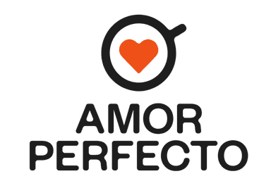Amor Perfecto