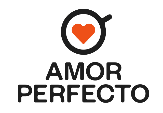 Amor Perfecto